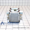 LG Range Gas Valve Assembly MJX62571701
