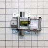 LG Range Gas Valve Assembly MJX62571701