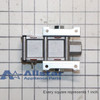 LG Range Gas Valve Assembly MJX62571701