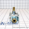 Part Number WB19K13 replaces WB19K0003, WB19K0013, WB19K3