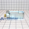 Part Number WB19K13 replaces WB19K0003, WB19K0013, WB19K3