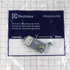 Frigidaire Gas Range Safety Valve 316572800