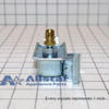 Frigidaire Gas Range Safety Valve 316572800