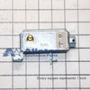 Frigidaire Gas Range Safety Valve 316572800