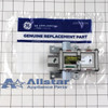 GE Gas Range Safety Valve WB21T10014