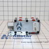 GE Gas Range Safety Valve WB21T10014