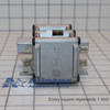 GE Gas Range Safety Valve WB21T10014