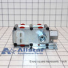 GE Gas Range Safety Valve WB21T10014