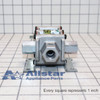 GE Gas Range Safety Valve WB21T10014
