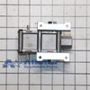 GE Gas Range Safety Valve WB21T10014