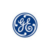 GE Range Gas Safety Valve WB19K10029