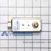 GE Range Gas Safety Valve WB19K10029