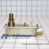 GE Range Gas Safety Valve WB19K10029