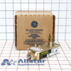 GE Range Gas Safety Valve WB19K10029