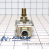 GE Range Gas Safety Valve WB19K10029