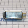 GE Range Gas Safety Valve WB19K10029