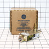 GE Range Gas Safety Valve WB19K10029