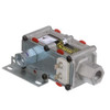 Part Number 5303210798 replaces 75303210798