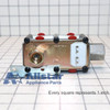 Part Number 5303210798 replaces 75303210798