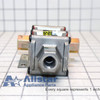 Part Number 5303210798 replaces 75303210798