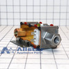 Part Number 5303210798 replaces 75303210798