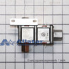 Part Number 5303210798 replaces 75303210798