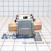 Part Number 5303210798 replaces 75303210798