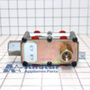 Part Number 5303210798 replaces 75303210798