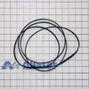 Part Number WE12M22CM replaces WE03X29897 , WE12M29 , WE12M22, WE12M33, WE12X21574 , 137292700 , 134163500 ,  134503900 ,  5303283287