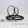 Part Number WE12M22CM replaces WE03X29897 , WE12M29 , WE12M22, WE12M33, WE12X21574 , 137292700 , 134163500 ,  134503900 ,  5303283287