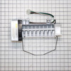 Part Number W11762633cm replaces W11762633 , W11459724