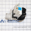 Part Number 5304524452 replaces 5304500535, 5304515673