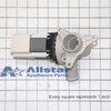 Part Number 5304524452 replaces 5304500535, 5304515673