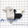 Part Number 5304524452 replaces 5304500535, 5304515673