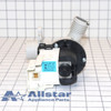 Part Number 5304524452 replaces 5304500535, 5304515673