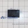 WR55X24065 Refrigerator Capacitor Kit
