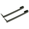 Part Number WR12X48768 replaces WR12X32350