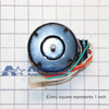 Part Number SR99080535 replaces R99080535