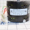 Part Number SR99080535 replaces R99080535
