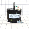 Broan Range Vent Hood Blower Motor SR99080535