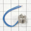 Part Number 240386402 replaces 240386403