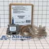 Part Number W10339326 replaces 3366845, 3950420, W103339326