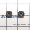 Part Number W11157086 replaces W10195726, W10826177, W11049903
