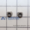 Part Number W11157086 replaces W10195726, W10826177, W11049903