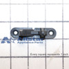Part Number 131763302 replaces 131763300, 131763310, 131763340, 134456600, 134456602, 134456640