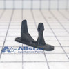 Part Number 131763302 replaces 131763300, 131763310, 131763340, 134456600, 134456602, 134456640