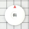 GE Washing Machine Timer Dial Knob WH11X10015
