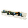 LG Dryer PCB Main Control Board EBR80198608