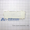 LG Dryer PCB Main Control Board EBR80198608