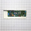 LG Dryer PCB Main Control Board EBR80198608